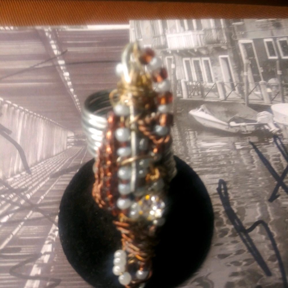 Jewelry - Picture 10 of 14